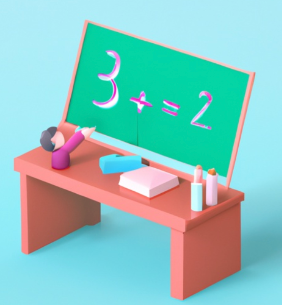 A Crucial Discourse: Is Math Racist? A Perspective on Riverside Unified School District Board's Debate