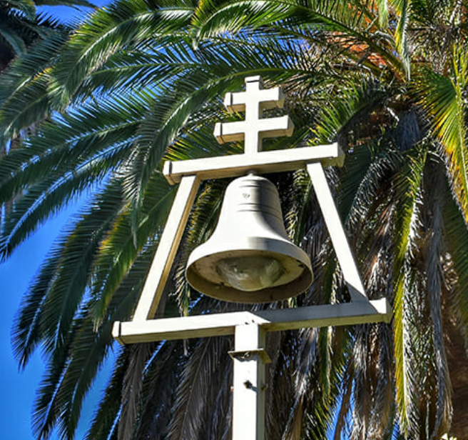 Greater Riverside Chamber of Commerce Embraces Transparency with New Identity: The Riverside Chamber of Government